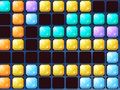 Игра 1010 Хелоуин  онлайн