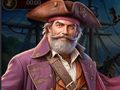 Игра Заливът на черепа  онлайн