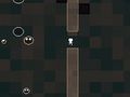 Игра Инцидентът Chroma  онлайн