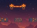 Игра Блейз пробив онлайн