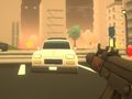 Игра Краят на света  онлайн