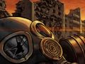 Игра Ядрен ден  онлайн