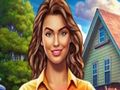 Игра Разхвърляни предмети  онлайн