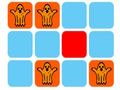 Игра Намерете Дух  онлайн