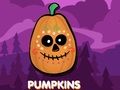 Игра Хелоуин Саймън  онлайн