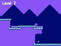 Игра Arrowblob онлайн