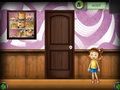 Игра Бягство от детска стая Amgel 243  онлайн