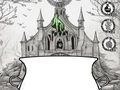 Игра Alchemist Merge онлайн