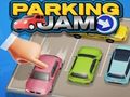 Игра Задръстване от паркинг 2  онлайн
