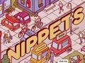 Игра Нипети  онлайн