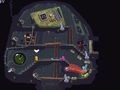 Игра Главен офис  онлайн