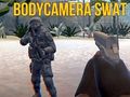Игра Bodycamera Swat онлайн