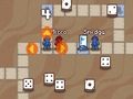 Игра Късмет на жребия  онлайн
