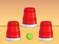 Игра Tic Toc Challenge Pro онлайн