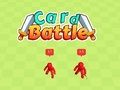 Игра Битка с карти  онлайн