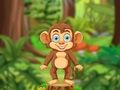 Игра Легенди за скок  онлайн