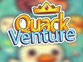 Игра Quackventure онлайн