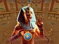 Игра Избягайте от Древен Египет  онлайн