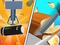 Игра Мини игри: Relax Collection 2  онлайн