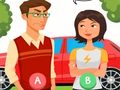 Игра Брайндом 2  онлайн