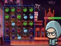 Игра Мач от магьосник 3 онлайн