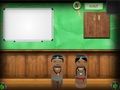 Игра Amgel kids home ascape онлайн