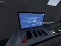 Игра Планетата джудже  онлайн