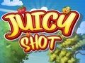 Игра Сочен удар  онлайн