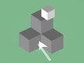 Игра Qube 2048 онлайн