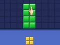 Игра 10x10! Блок пъзел Класик онлайн