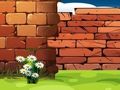Игра Безкрайният лабиринт  онлайн