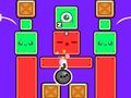 Игра Taptapboom онлайн
