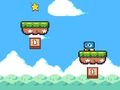 Игра Разбивач на математика  онлайн