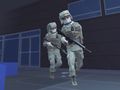 Игра Зъбни колела на бебета  онлайн
