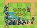 Игра Кралска битка  онлайн