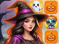 Игра Страшни двойки  онлайн