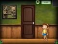 Игра Amgel Kids Room Escape 244 онлайн
