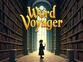 Игра Word Voyager онлайн