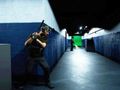 Игра Тайната операция  онлайн