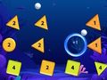 Игра Форма Smash онлайн