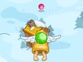 Игра Празнично настроение  онлайн