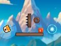 Игра Куче Даш  онлайн