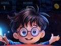 Игра Съветник за заклинание  онлайн