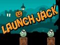 Игра Стартирайте Джак  онлайн