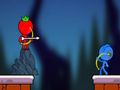 Игра Стик Арчър шампион онлайн Игра Стик Арчър шампион онлайн