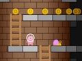 Игра Кула Платформър  онлайн