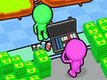 Игра Симулатор на казино  онлайн