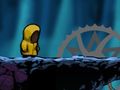 Игра Готин човек  онлайн