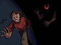 Игра Привързан дух  онлайн