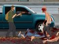 Игра Последният от оцелелите  онлайн